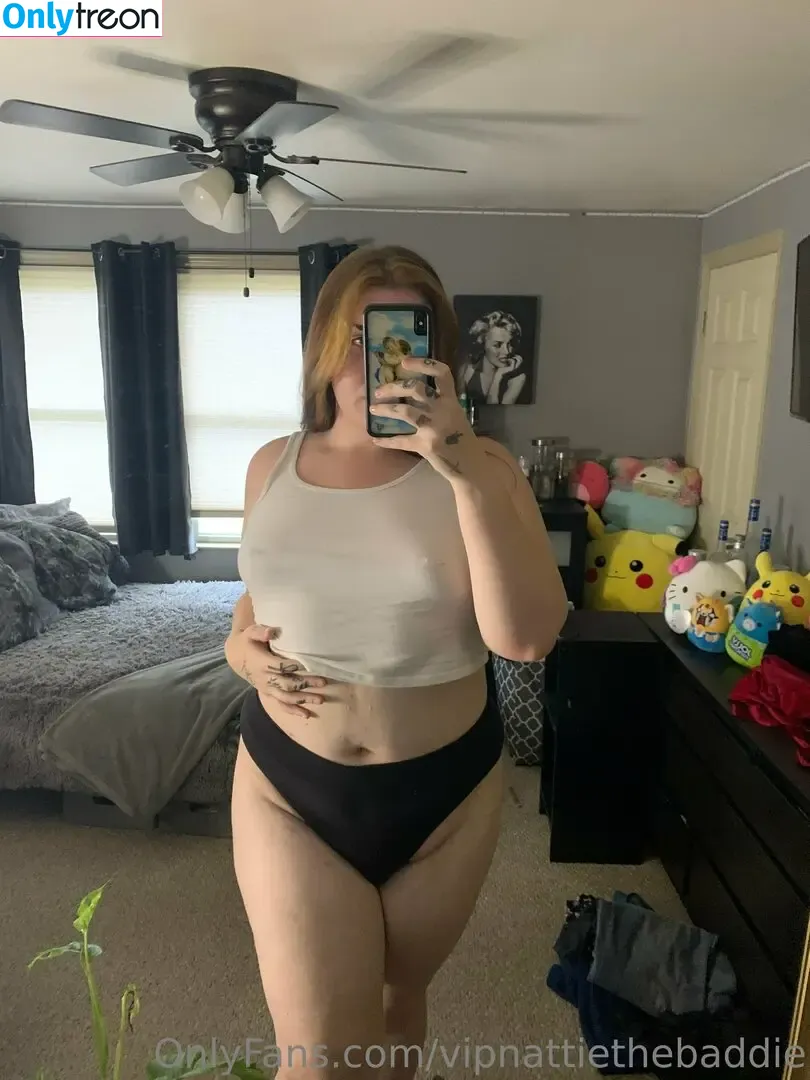 vipnattiethebaddie nude photo #0099 (tsnattiethebaddie)