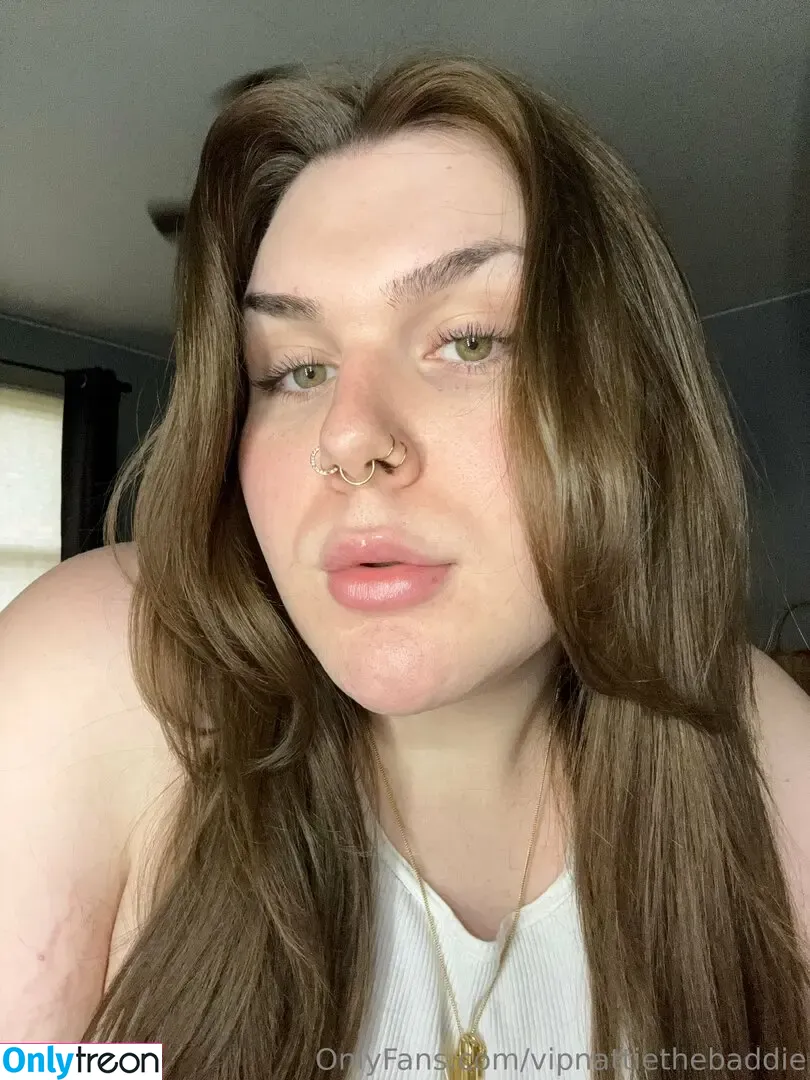 vipnattiethebaddie nude photo #0105 (tsnattiethebaddie)
