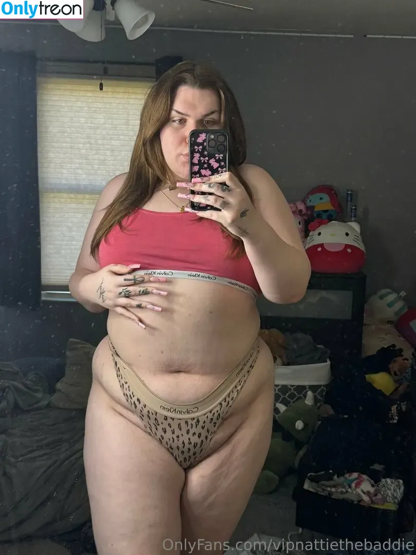 vipnattiethebaddie nude photo #0108 (tsnattiethebaddie)