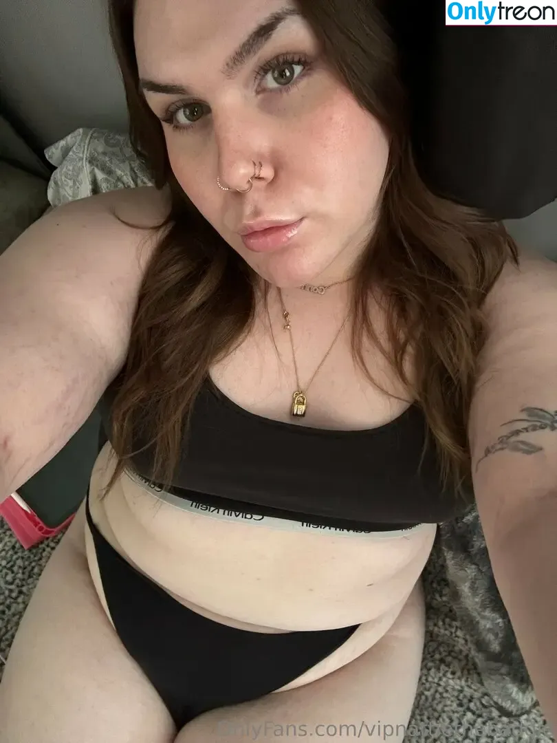 vipnattiethebaddie nude photo #0112 (tsnattiethebaddie)