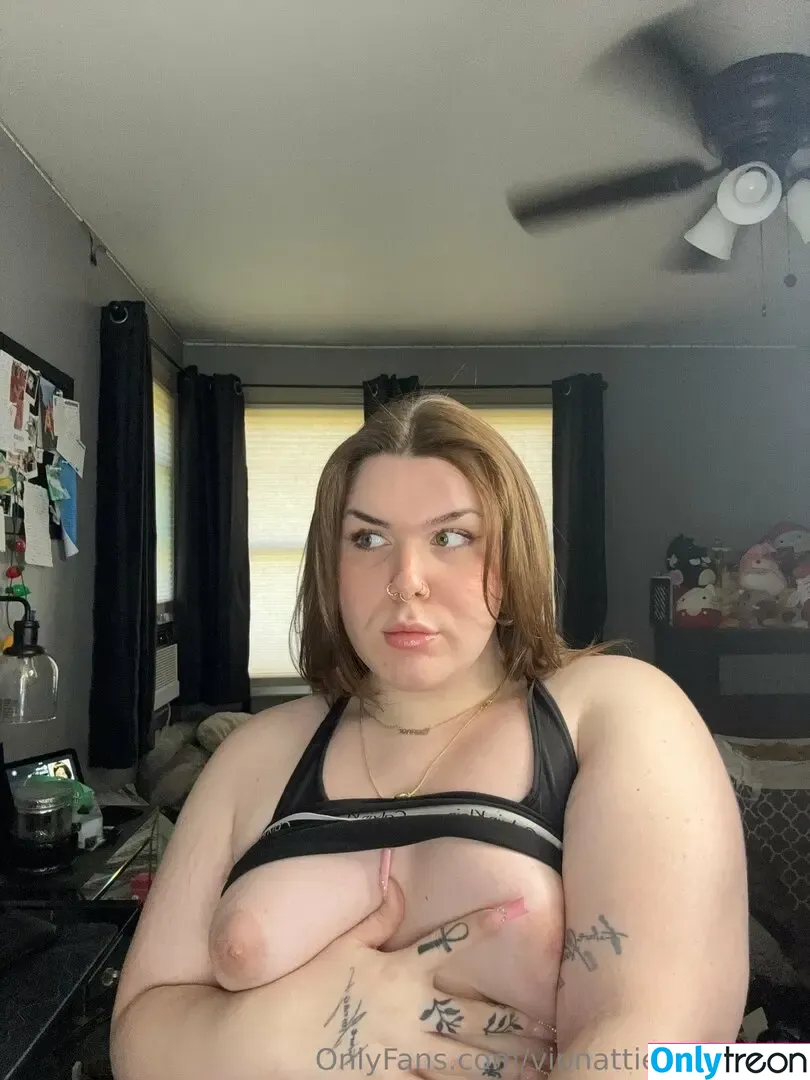 vipnattiethebaddie nude photo #0114 (tsnattiethebaddie)