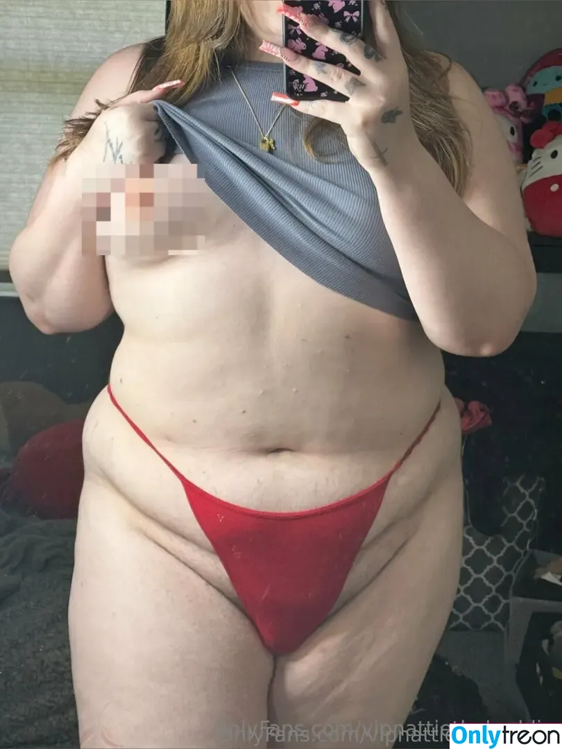 vipnattiethebaddie nude photo #0121 (tsnattiethebaddie)