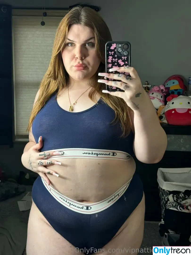 vipnattiethebaddie nude photo #0129 (tsnattiethebaddie)