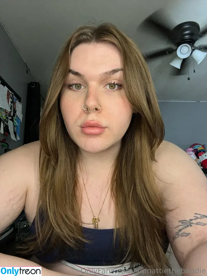 vipnattiethebaddie nude photo #0130 (tsnattiethebaddie)