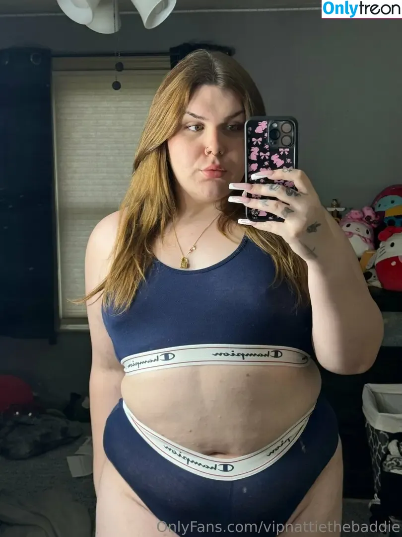 vipnattiethebaddie nude photo #0131 (tsnattiethebaddie)