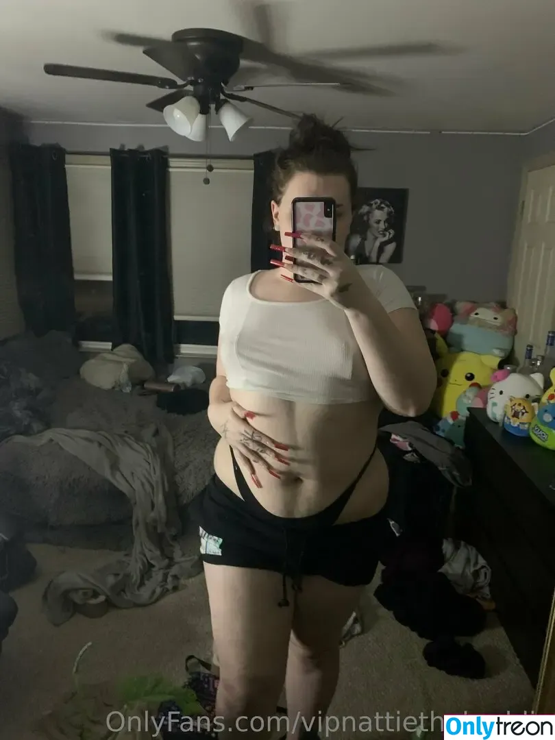 vipnattiethebaddie nude photo #0132 (tsnattiethebaddie)