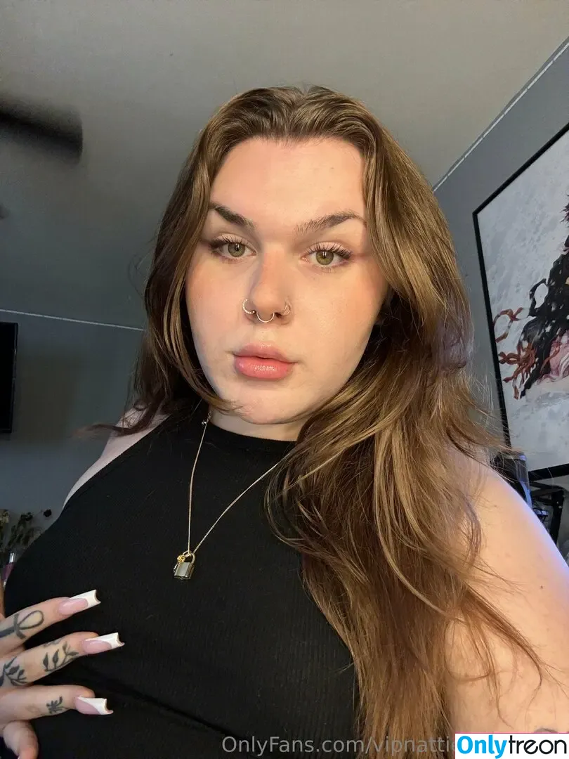 vipnattiethebaddie nude photo #0133 (tsnattiethebaddie)