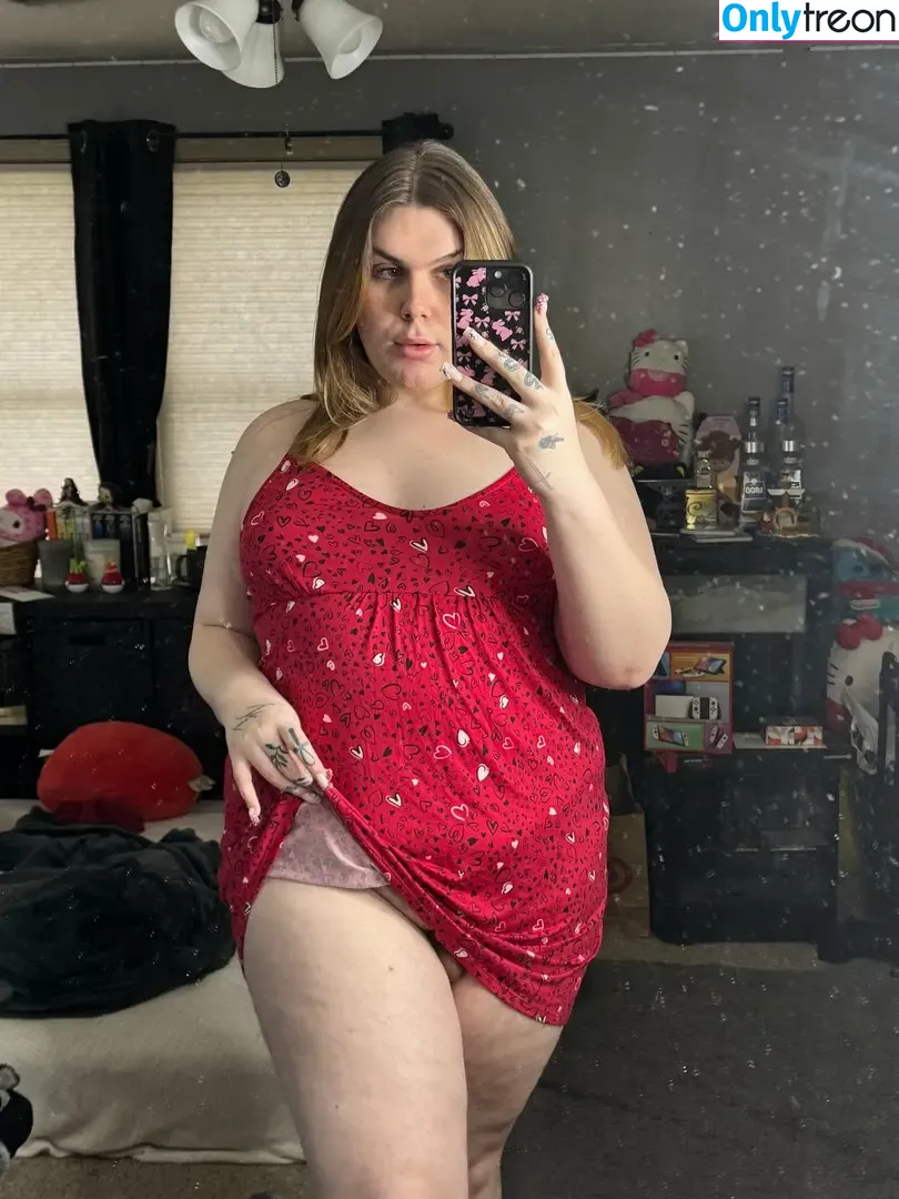 vipnattiethebaddie nude photo #0140 (tsnattiethebaddie)