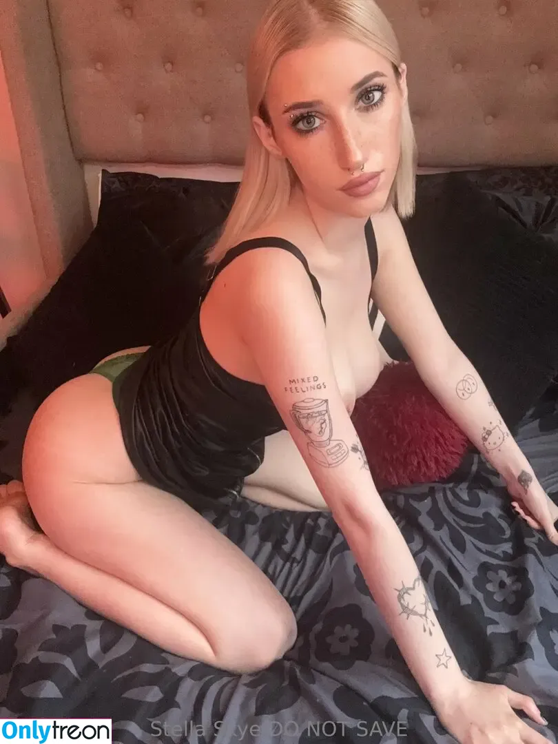 vipstellaskye nude photo #0230 (itsstellaskye)
