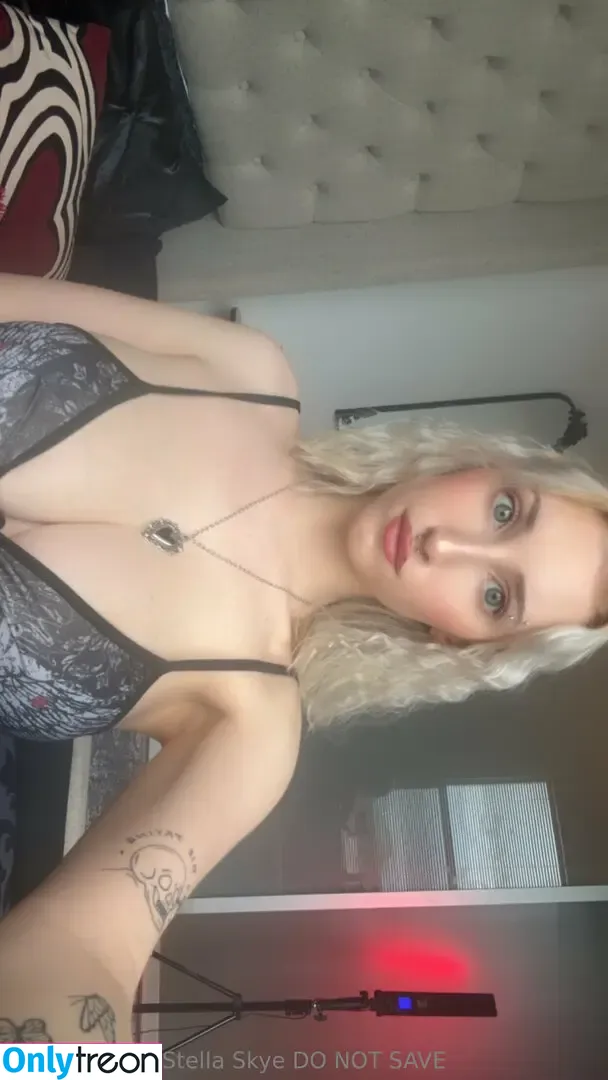 vipstellaskye nude photo #0239 (itsstellaskye)