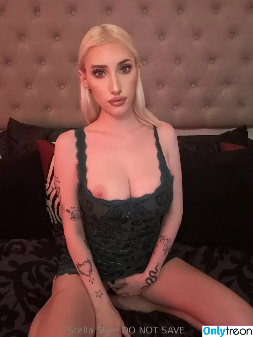 vipstellaskye nude photo #0251 (itsstellaskye)