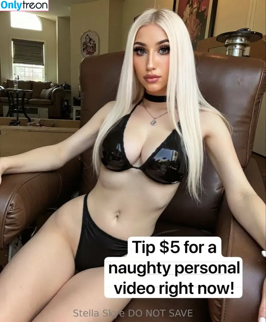 vipstellaskye nude photo #0274 (itsstellaskye)