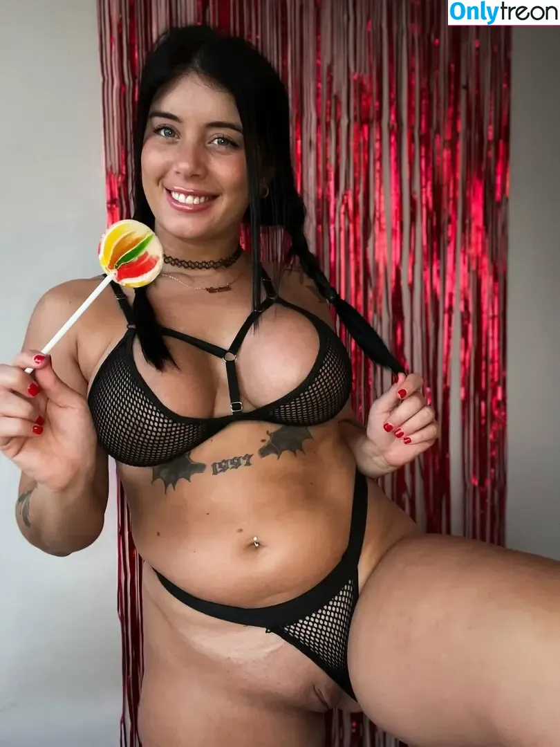 vir_cortes nude photo #0070 (Vir_cortes_hot)