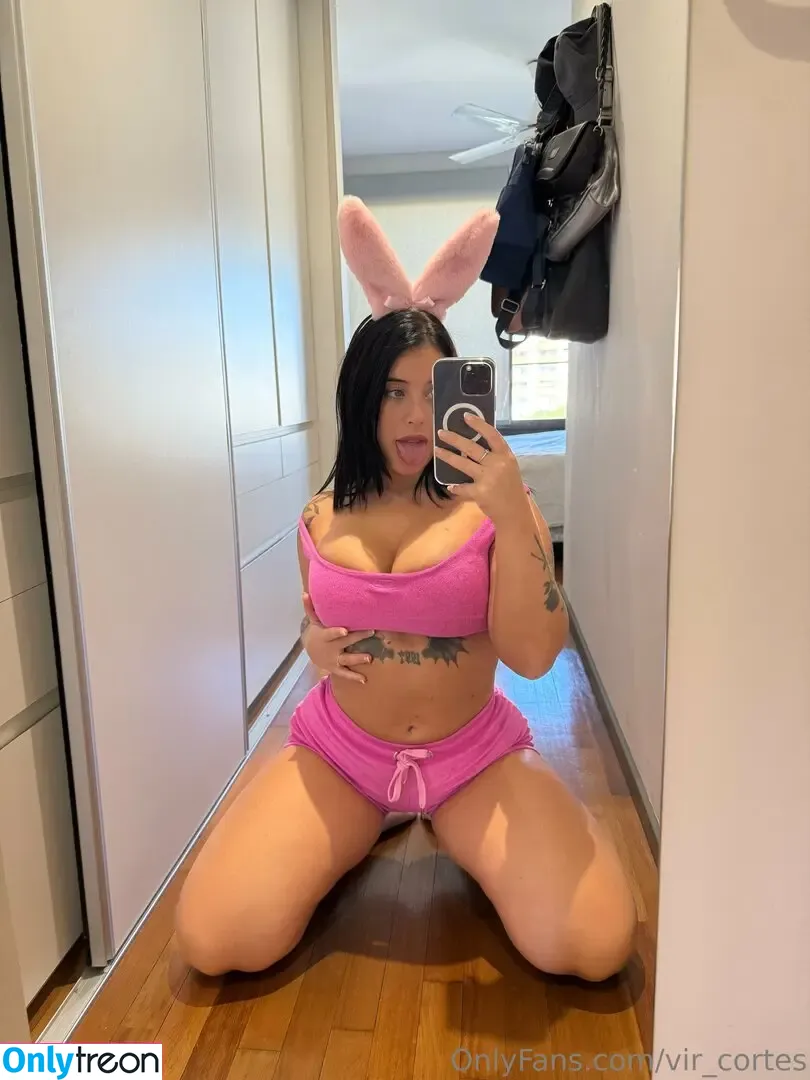 vir_cortes nude photo #0127 (Vir_cortes_hot)