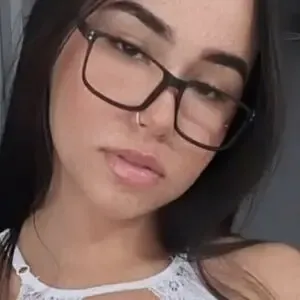 virginiacooper_ / cooper_virginia02 / cruella.cruell / virginiacooper__ / virramirez nude photo #0012
