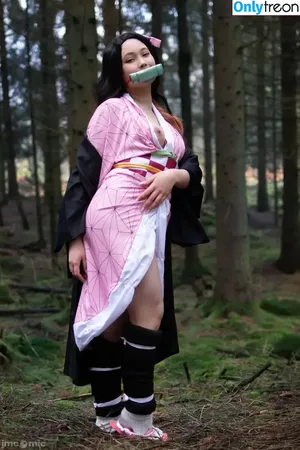 Virtual Geisha / VirtualGeishaaa / thevirtualgeisha / virtualgeisha nude photo #0343