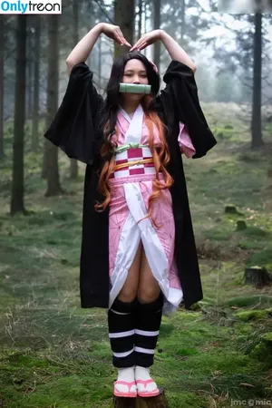 Virtual Geisha / VirtualGeishaaa / thevirtualgeisha / virtualgeisha nude photo #0350