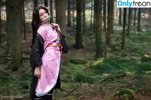 Virtual Geisha / VirtualGeishaaa / thevirtualgeisha / virtualgeisha nude photo #0354