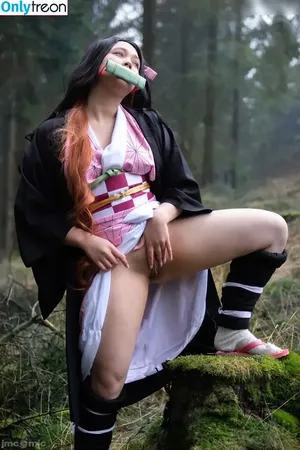 Virtual Geisha / VirtualGeishaaa / thevirtualgeisha / virtualgeisha nude photo #0360