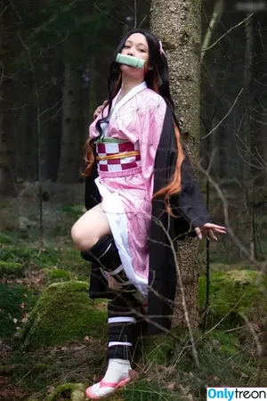 Virtual Geisha / VirtualGeishaaa / thevirtualgeisha / virtualgeisha nude photo #0363