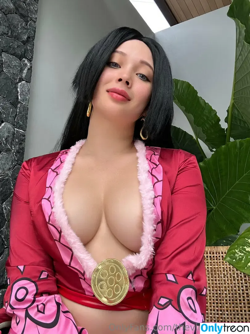 Virtual Geisha nude photo #0072 (VirtualGeishaaa / thevirtualgeisha / virtualgeisha)