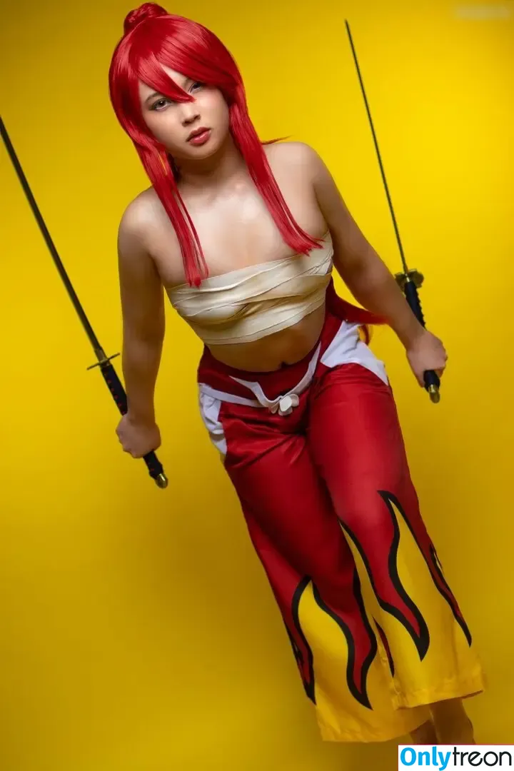 Virtual Geisha nude photo #0176 (VirtualGeishaaa / thevirtualgeisha / virtualgeisha)