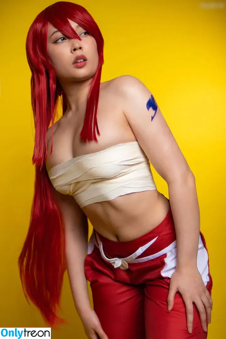 Virtual Geisha nude photo #0177 (VirtualGeishaaa / thevirtualgeisha / virtualgeisha)