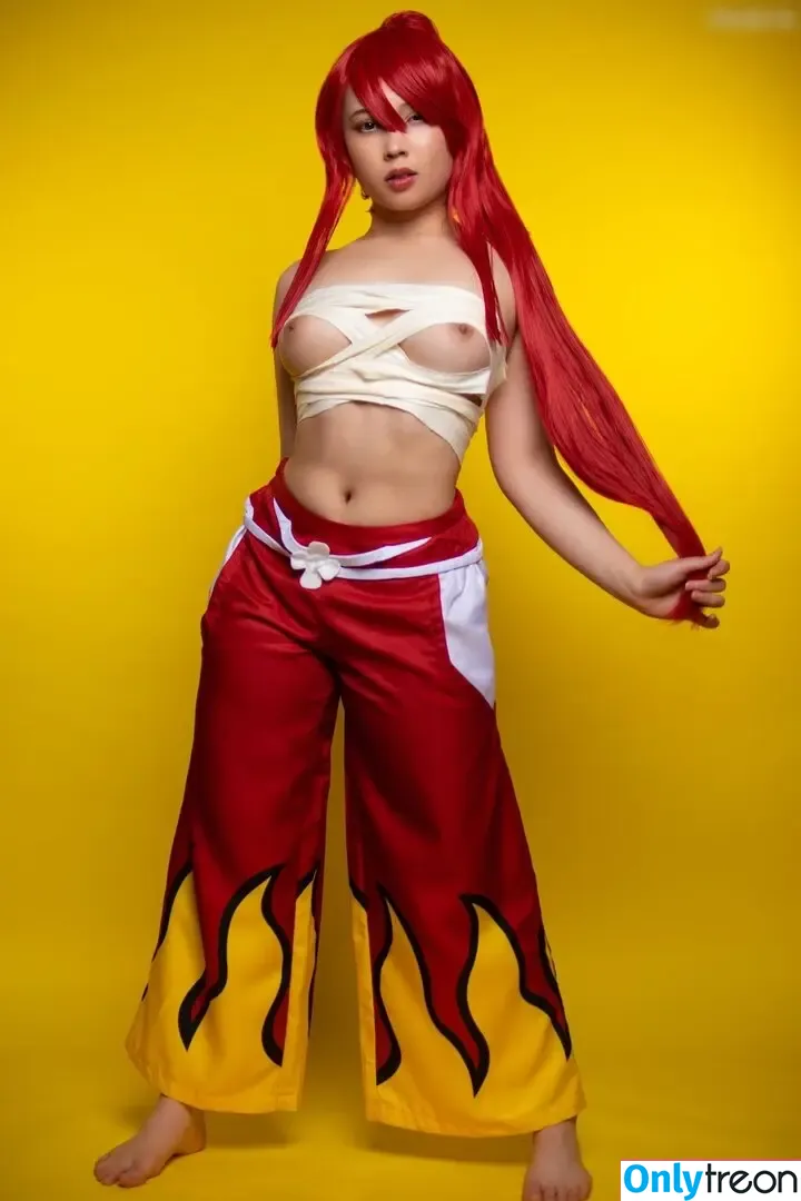 Virtual Geisha nude photo #0178 (VirtualGeishaaa / thevirtualgeisha / virtualgeisha)