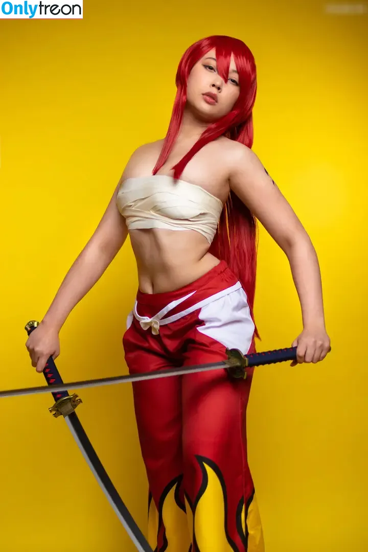 Virtual Geisha nude photo #0181 (VirtualGeishaaa / thevirtualgeisha / virtualgeisha)