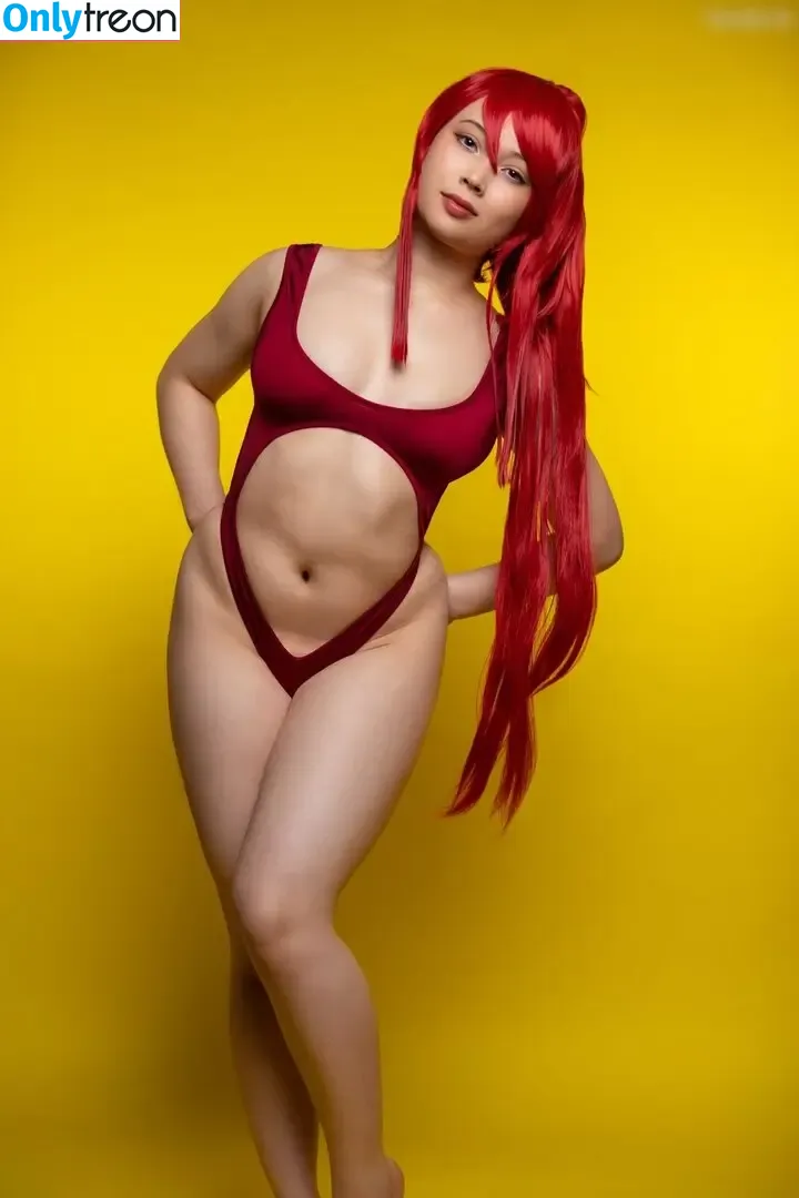 Virtual Geisha nude photo #0194 (VirtualGeishaaa / thevirtualgeisha / virtualgeisha)