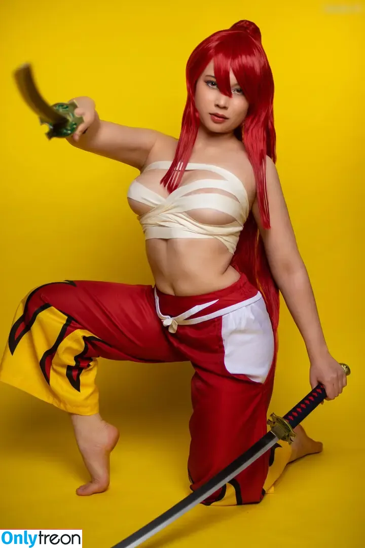 Virtual Geisha nude photo #0195 (VirtualGeishaaa / thevirtualgeisha / virtualgeisha)