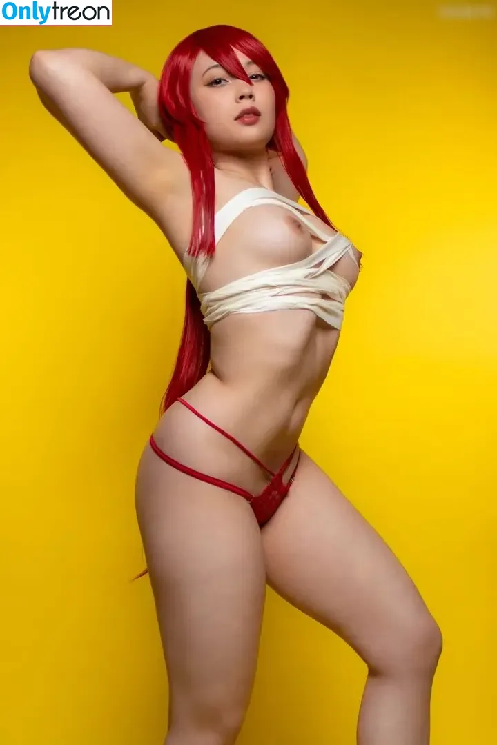 Virtual Geisha nude photo #0203 (VirtualGeishaaa / thevirtualgeisha / virtualgeisha)