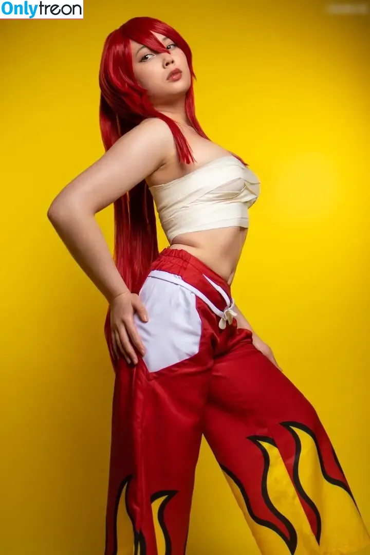 Virtual Geisha nude photo #0205 (VirtualGeishaaa / thevirtualgeisha / virtualgeisha)
