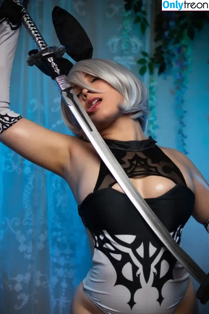 Virtual Geisha nude photo #0219 (VirtualGeishaaa / thevirtualgeisha / virtualgeisha)