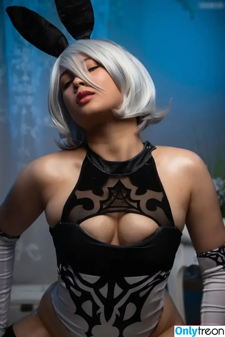 Virtual Geisha nude photo #0221 (VirtualGeishaaa / thevirtualgeisha / virtualgeisha)