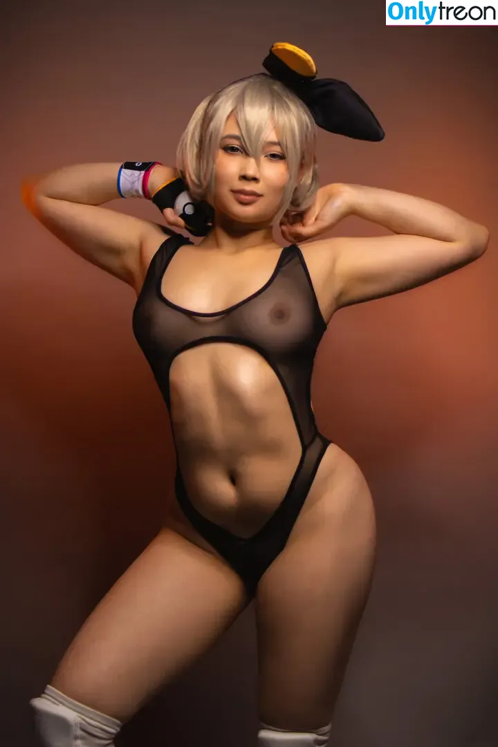 Virtual Geisha nude photo #0276 (VirtualGeishaaa / thevirtualgeisha / virtualgeisha)