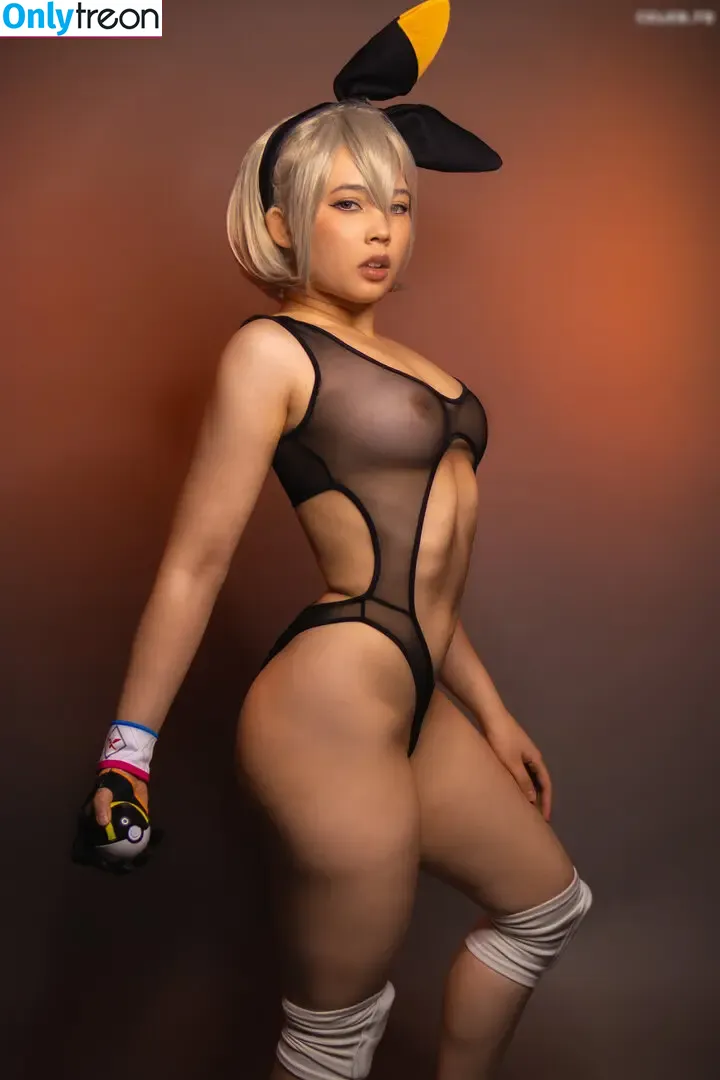 Virtual Geisha nude photo #0277 (VirtualGeishaaa / thevirtualgeisha / virtualgeisha)