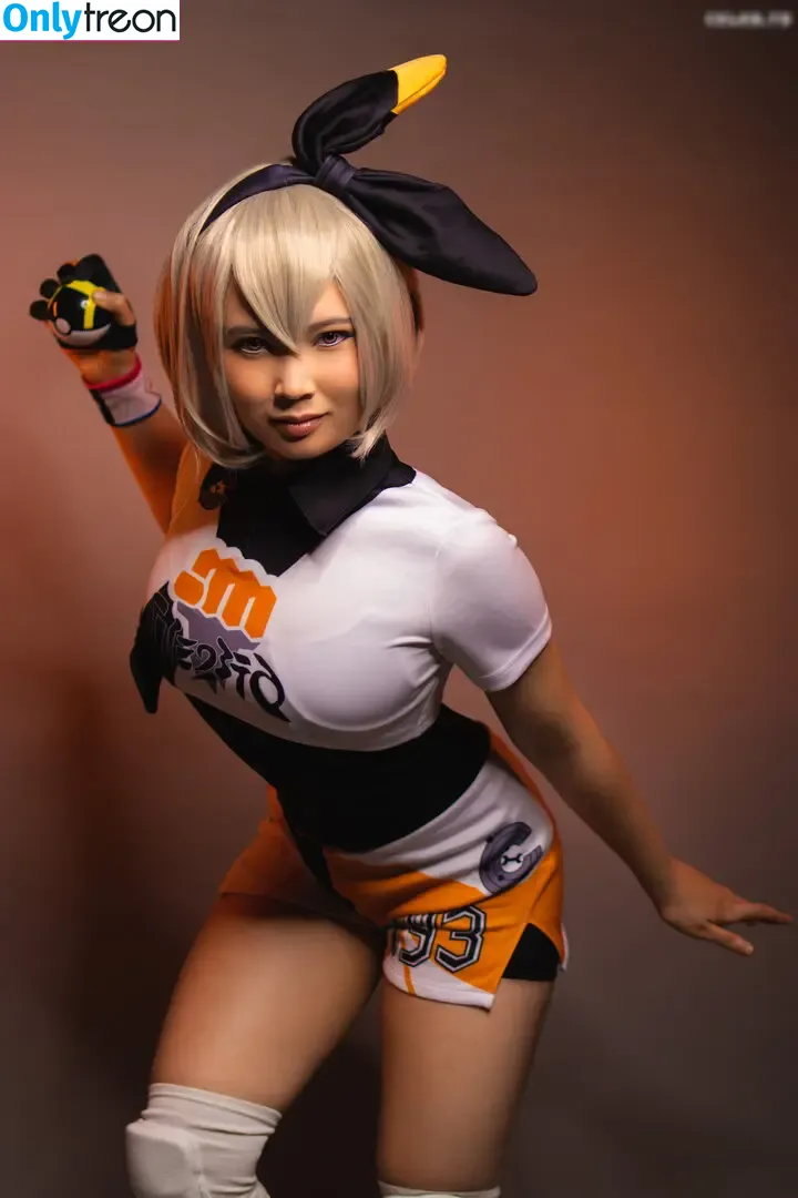 Virtual Geisha nude photo #0296 (VirtualGeishaaa / thevirtualgeisha / virtualgeisha)