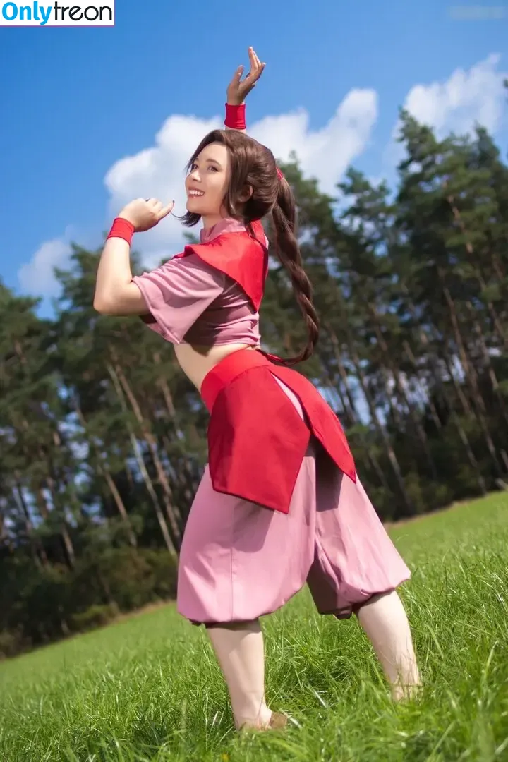 Virtual Geisha nude photo #0307 (VirtualGeishaaa / thevirtualgeisha / virtualgeisha)