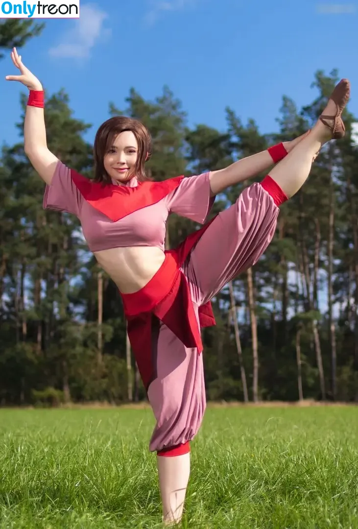 Virtual Geisha nude photo #0309 (VirtualGeishaaa / thevirtualgeisha / virtualgeisha)