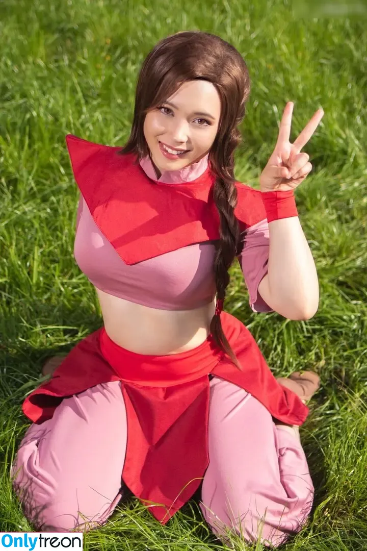 Virtual Geisha nude photo #0313 (VirtualGeishaaa / thevirtualgeisha / virtualgeisha)
