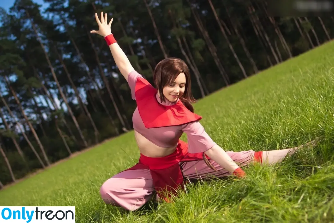 Virtual Geisha nude photo #0338 (VirtualGeishaaa / thevirtualgeisha / virtualgeisha)