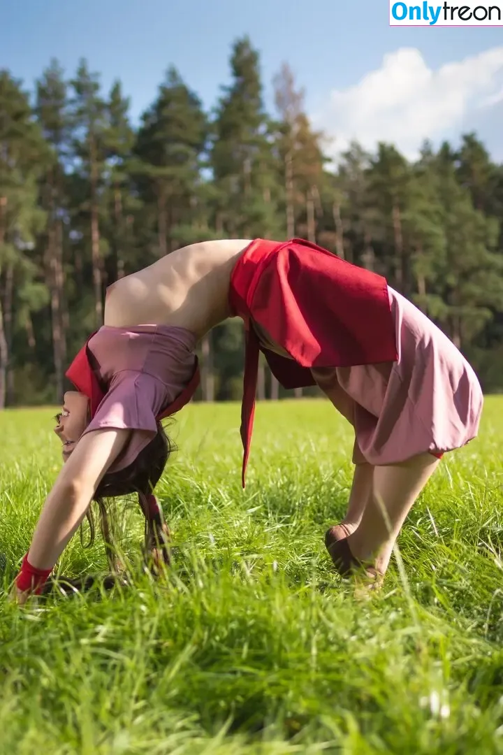 Virtual Geisha nude photo #0340 (VirtualGeishaaa / thevirtualgeisha / virtualgeisha)