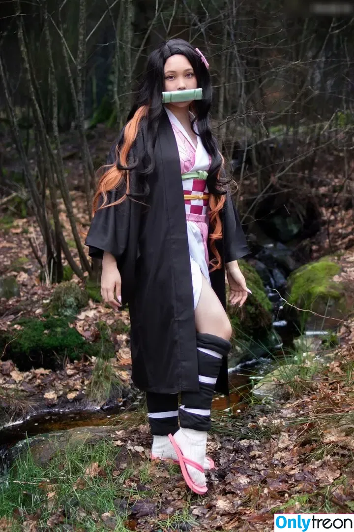Virtual Geisha nude photo #0351 (VirtualGeishaaa / thevirtualgeisha / virtualgeisha)