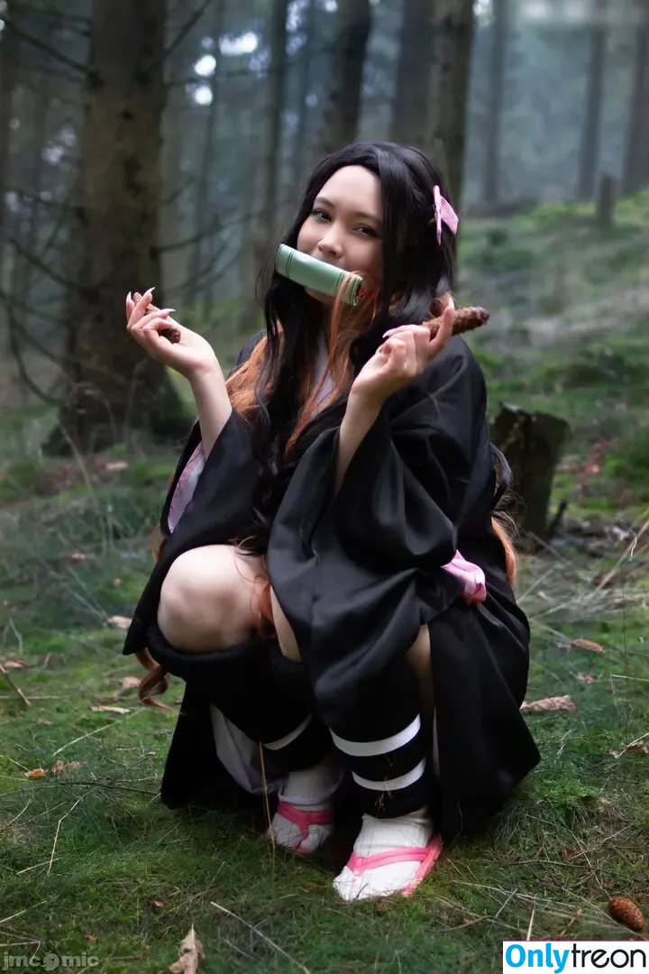 Virtual Geisha nude photo #0352 (VirtualGeishaaa / thevirtualgeisha / virtualgeisha)