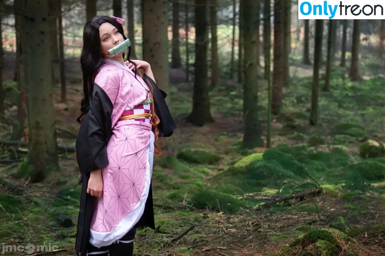 Virtual Geisha nude photo #0354 (VirtualGeishaaa / thevirtualgeisha / virtualgeisha)
