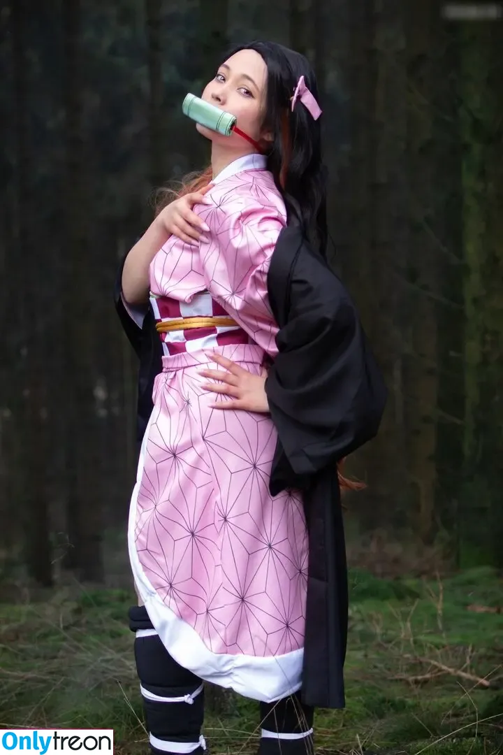 Virtual Geisha nude photo #0356 (VirtualGeishaaa / thevirtualgeisha / virtualgeisha)