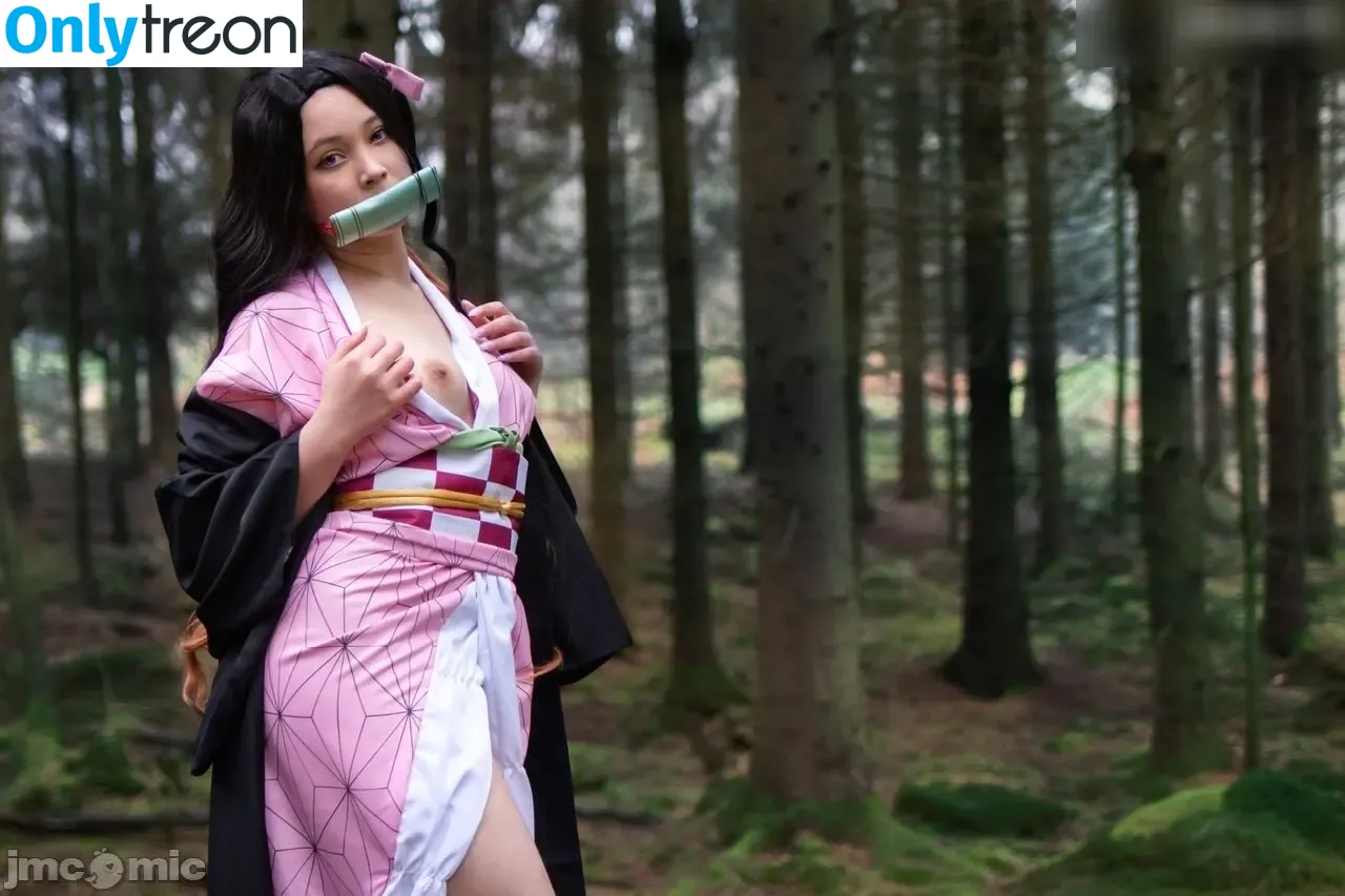Virtual Geisha nude photo #0366 (VirtualGeishaaa / thevirtualgeisha / virtualgeisha)