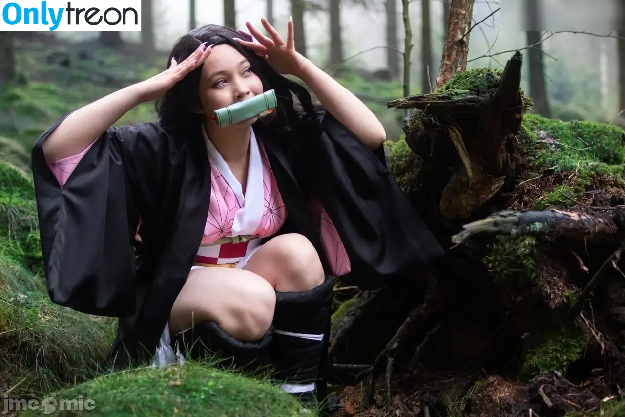 Virtual Geisha nude photo #0367 (VirtualGeishaaa / thevirtualgeisha / virtualgeisha)