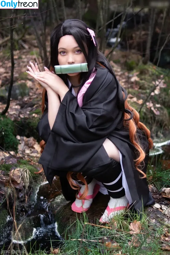 Virtual Geisha nude photo #0368 (VirtualGeishaaa / thevirtualgeisha / virtualgeisha)